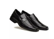 Sapato masc bertelli social