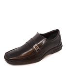 Sapato Masculino Bertelli Fly REF: 80001