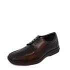 Sapato Masculino Bertelli Fly REF: 80010