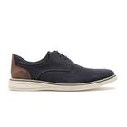 Sapato Masculino Democrata Metropolitan Bay