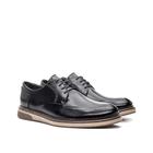 Sapato Masculino Detroit 0605 Preto