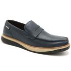 Sapato Masculino Ferracini 3528-682