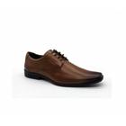 Sapato Masculino Ferracini 4087-281