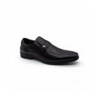 Sapato Masculino Ferracini 4462-281