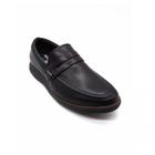 Sapato Masculino Ferracini 6128-559 