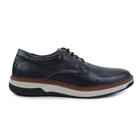 Sapato Masculino Ferracini Easy Preto - 4326