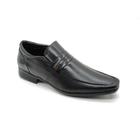 Sapato Masculino Ferricelli Ge47515