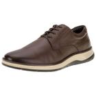 Sapato masculino fluence ferracini - 5540