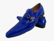 Sapato Reserva Florence Masculino em Promoção no Magazine