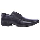 Sapato Masculino Jota Pe 77602 Air Vinitti