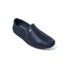 Sapato Masculino Mocassim Free Way Cash