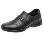 Sapato Masculino Para Casamento Festas Eventos Formal Social Fino Confortável E Moderno 5040