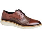 Sapato Masculino Rafarillo London 69014