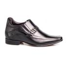 Sapato Masculino Rafarillo Office Alth 53005