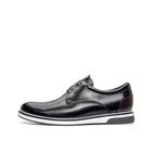 Sapato Masculino Sky Classic 0753 Preto