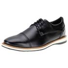 Sapato masculino social franshoes - fp2003