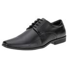Sapato masculino social mayer ferracini - 4080
