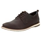 Sapato masculino social paraty ped shoes - 5070472