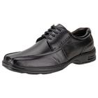 Sapato masculino social zapattero 19101