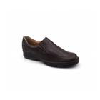 Sapato Masculino Soft Step 500