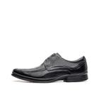 Sapato Masculino Ultra Comfort Flex 3803 Preto