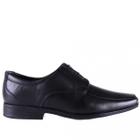 Sapato Masculino Zariff Social 7501