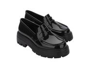 Sapato hotsell melissa adulto