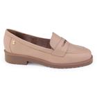 Sapato Mocassim Bottero 353503 couro napoli BOTMILLE Oxford