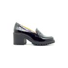 Sapato Mocassim Comfort Flex Feminino 2376301