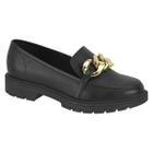 Sapato Mocassim Feminino Beira Rio 4283.105