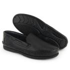 Sapato Mocassim Homem 100% Couro 401