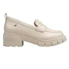 Sapato mocassim loafer ramarim 23-12101