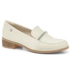 Sapato Mocassim Loafer Ramarim 24-16102