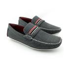 Sapato Mocassim Masculino casual Classico Confortável - Store P.B