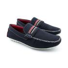 Sapato Mocassim Masculino casual Classico Confortável - Store P.B