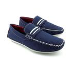 Sapato Mocassim Masculino casual Classico Confortável - Store P.B