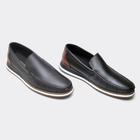 Sapato Mocassim Masculino Clássico e Elegante