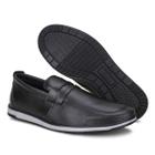 Sapato Mocassim Masculino Estilo Social Casual Sapatenis