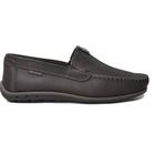 Sapato Mocassim Masculino Pegada 141603