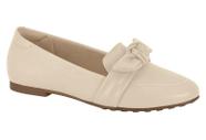 Sapato mocassim modare ultraconforto - 7375104 modare 38 creme