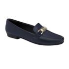 Sapato mocassim Piccadilly
