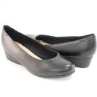 Sapato Modare 7014200