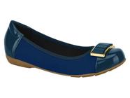 Sapato Modare 7016.353