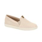 Sapato modare 7363.123 creme