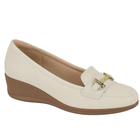 Sapato Modare 7392.102 Feminino