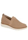 Sapato Modare 7400.102 Nude