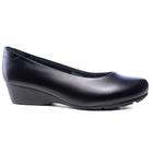 Sapato Modare Feminino 7014200-Anabela-Baixo