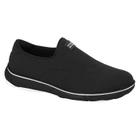 Sapato Modare Feminino - Preto - 35