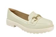 Sapato Modare Mocassim Adulto Feminino - 7357106