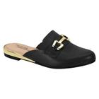 Sapato Modare Mule Fivela Feminino  7505.227